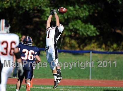 Thumbnail 1 in Croton-Harmon @ Briarcliff photogallery.