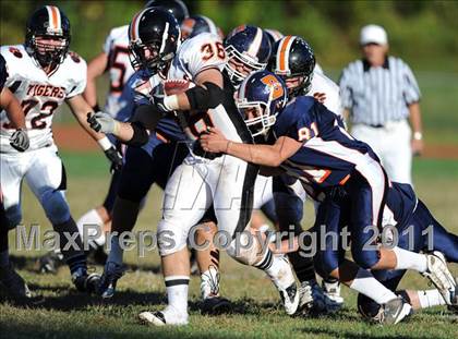 Thumbnail 2 in Croton-Harmon @ Briarcliff photogallery.
