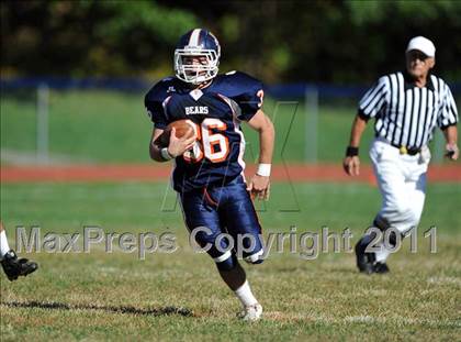 Thumbnail 2 in Croton-Harmon @ Briarcliff photogallery.