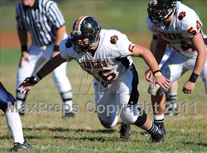 Thumbnail 1 in Croton-Harmon @ Briarcliff photogallery.