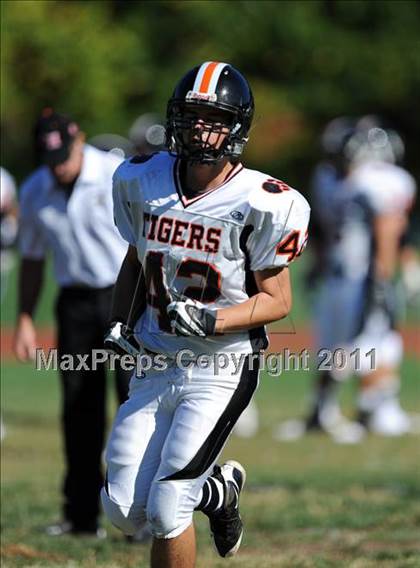 Thumbnail 1 in Croton-Harmon @ Briarcliff photogallery.