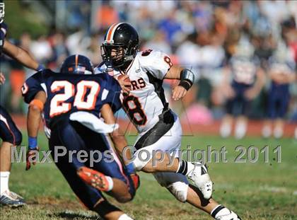 Thumbnail 3 in Croton-Harmon @ Briarcliff photogallery.