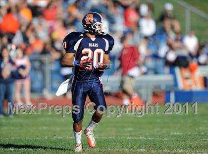 Thumbnail 1 in Croton-Harmon @ Briarcliff photogallery.