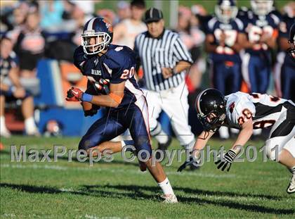 Thumbnail 3 in Croton-Harmon @ Briarcliff photogallery.