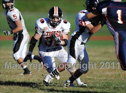 Thumbnail 1 in Croton-Harmon @ Briarcliff photogallery.