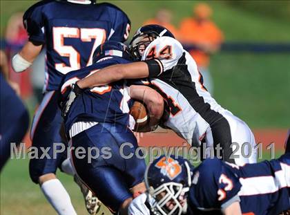 Thumbnail 2 in Croton-Harmon @ Briarcliff photogallery.