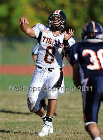 Thumbnail 1 in Croton-Harmon @ Briarcliff photogallery.