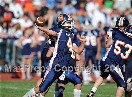 Thumbnail 3 in Croton-Harmon @ Briarcliff photogallery.