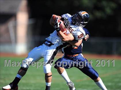 Thumbnail 2 in Croton-Harmon @ Briarcliff photogallery.