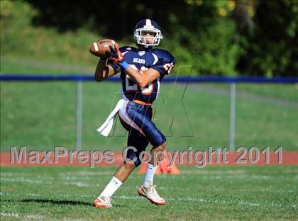 Thumbnail 2 in Croton-Harmon @ Briarcliff photogallery.