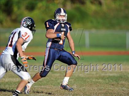 Thumbnail 1 in Croton-Harmon @ Briarcliff photogallery.