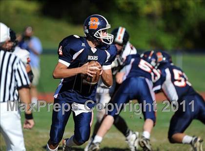 Thumbnail 3 in Croton-Harmon @ Briarcliff photogallery.
