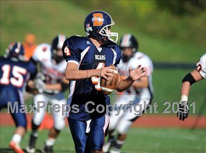 Thumbnail 3 in Croton-Harmon @ Briarcliff photogallery.