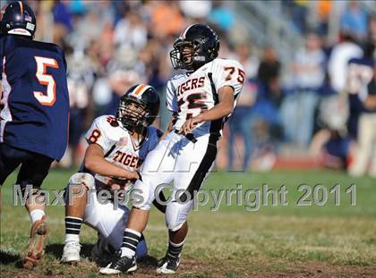 Thumbnail 2 in Croton-Harmon @ Briarcliff photogallery.