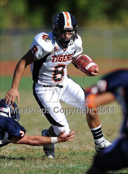 Thumbnail 3 in Croton-Harmon @ Briarcliff photogallery.