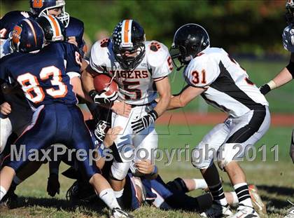 Thumbnail 3 in Croton-Harmon @ Briarcliff photogallery.