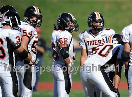 Thumbnail 1 in Croton-Harmon @ Briarcliff photogallery.