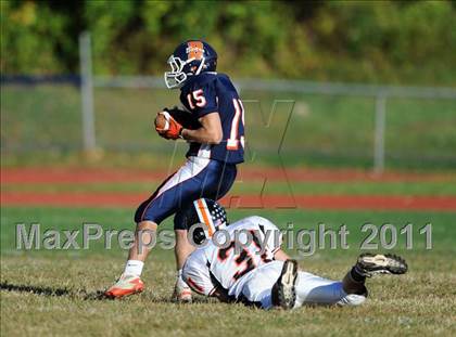 Thumbnail 3 in Croton-Harmon @ Briarcliff photogallery.