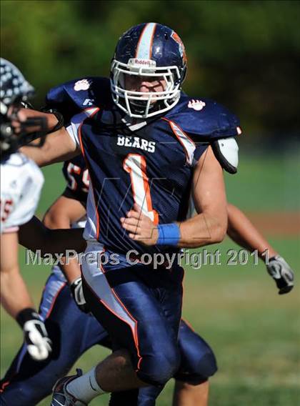 Thumbnail 2 in Croton-Harmon @ Briarcliff photogallery.