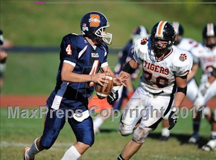 Thumbnail 1 in Croton-Harmon @ Briarcliff photogallery.