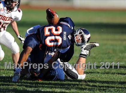 Thumbnail 2 in Croton-Harmon @ Briarcliff photogallery.