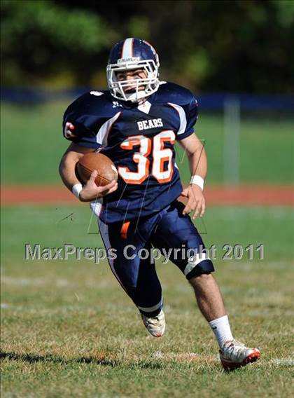 Thumbnail 3 in Croton-Harmon @ Briarcliff photogallery.