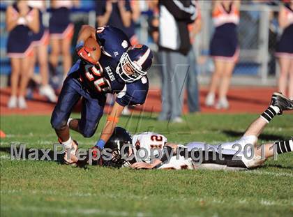 Thumbnail 1 in Croton-Harmon @ Briarcliff photogallery.