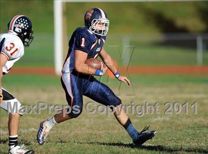 Thumbnail 3 in Croton-Harmon @ Briarcliff photogallery.