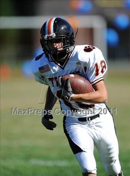 Thumbnail 2 in Croton-Harmon @ Briarcliff photogallery.