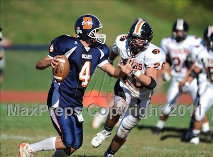Thumbnail 2 in Croton-Harmon @ Briarcliff photogallery.