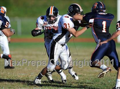 Thumbnail 3 in Croton-Harmon @ Briarcliff photogallery.