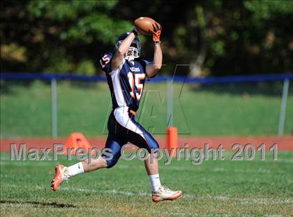 Thumbnail 3 in Croton-Harmon @ Briarcliff photogallery.