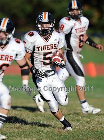 Thumbnail 2 in Croton-Harmon @ Briarcliff photogallery.