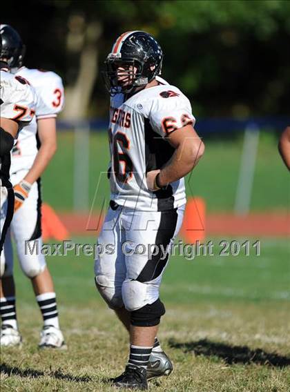 Thumbnail 3 in Croton-Harmon @ Briarcliff photogallery.