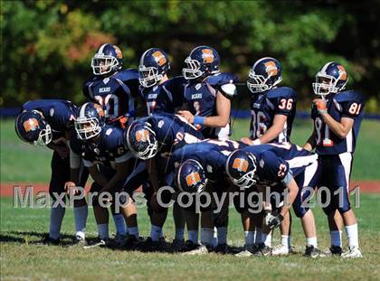 Thumbnail 2 in Croton-Harmon @ Briarcliff photogallery.