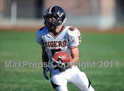 Thumbnail 3 in Croton-Harmon @ Briarcliff photogallery.