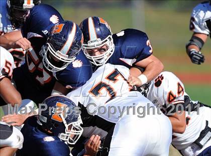 Thumbnail 2 in Croton-Harmon @ Briarcliff photogallery.