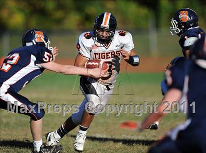 Thumbnail 1 in Croton-Harmon @ Briarcliff photogallery.