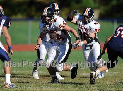 Thumbnail 3 in Croton-Harmon @ Briarcliff photogallery.