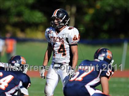 Thumbnail 3 in Croton-Harmon @ Briarcliff photogallery.