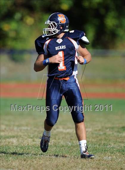 Thumbnail 1 in Croton-Harmon @ Briarcliff photogallery.