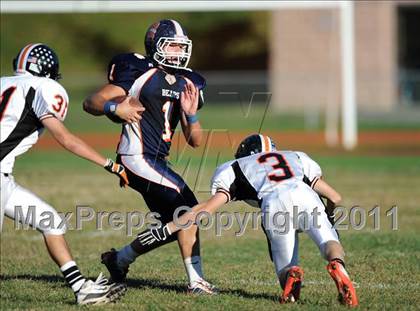 Thumbnail 2 in Croton-Harmon @ Briarcliff photogallery.