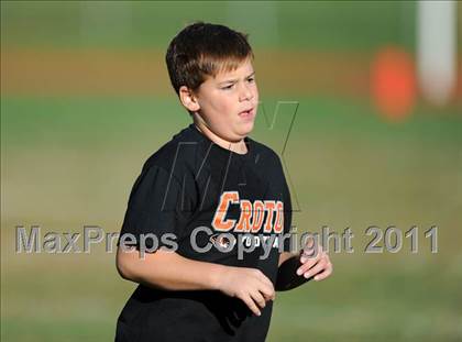 Thumbnail 3 in Croton-Harmon @ Briarcliff photogallery.