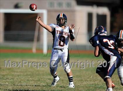 Thumbnail 3 in Croton-Harmon @ Briarcliff photogallery.