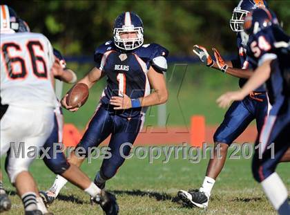 Thumbnail 1 in Croton-Harmon @ Briarcliff photogallery.