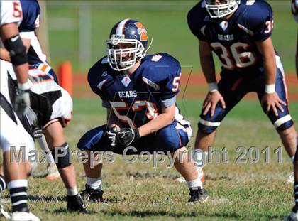 Thumbnail 3 in Croton-Harmon @ Briarcliff photogallery.