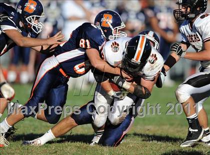 Thumbnail 3 in Croton-Harmon @ Briarcliff photogallery.