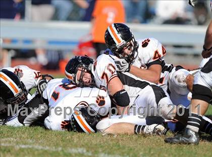 Thumbnail 1 in Croton-Harmon @ Briarcliff photogallery.