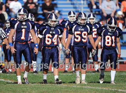 Thumbnail 2 in Croton-Harmon @ Briarcliff photogallery.