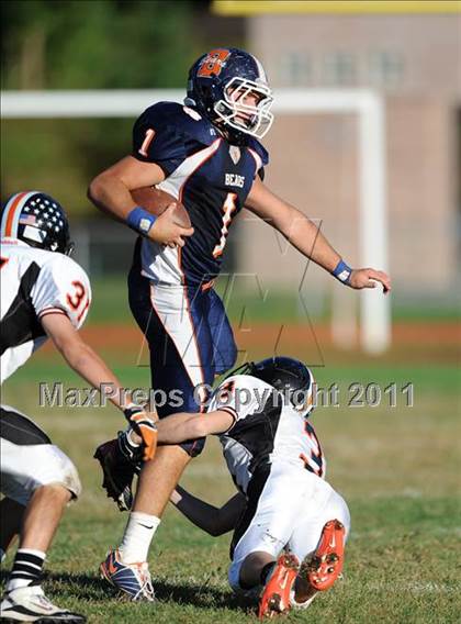 Thumbnail 3 in Croton-Harmon @ Briarcliff photogallery.
